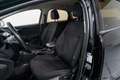 Ford Focus 1.0 Ecoboost Auto-S&S Trend+ 125 Schwarz - thumbnail 13