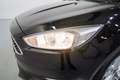 Ford Focus 1.0 Ecoboost Auto-S&S Trend+ 125 Schwarz - thumbnail 10