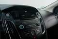 Ford Focus 1.0 Ecoboost Auto-S&S Trend+ 125 Schwarz - thumbnail 27