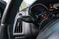 Ford Focus 1.0 Ecoboost Auto-S&S Trend+ 125 Schwarz - thumbnail 23