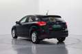 Ford Focus 1.0 Ecoboost Auto-S&S Trend+ 125 Schwarz - thumbnail 9