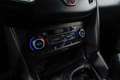 Ford Focus 1.0 Ecoboost Auto-S&S Trend+ 125 Schwarz - thumbnail 26