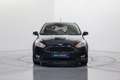 Ford Focus 1.0 Ecoboost Auto-S&S Trend+ 125 Schwarz - thumbnail 2