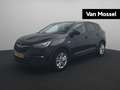 Opel Grandland X 1.2 Turbo Edition | Parkeersensoren | Navigatie | Zwart - thumbnail 1