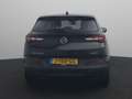 Opel Grandland X 1.2 Turbo Edition | Parkeersensoren | Navigatie | Zwart - thumbnail 5