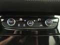 Opel Grandland X 1.2 Turbo Edition | Parkeersensoren | Navigatie | Zwart - thumbnail 18