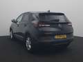 Opel Grandland X 1.2 Turbo Edition | Parkeersensoren | Navigatie | Zwart - thumbnail 2