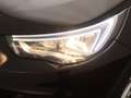 Opel Grandland X 1.2 Turbo Edition | Parkeersensoren | Navigatie | Zwart - thumbnail 13