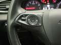 Opel Grandland X 1.2 Turbo Edition | Parkeersensoren | Navigatie | Zwart - thumbnail 15