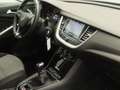 Opel Grandland X 1.2 Turbo Edition | Parkeersensoren | Navigatie | Zwart - thumbnail 24