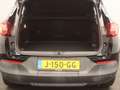 Opel Grandland X 1.2 Turbo Edition | Parkeersensoren | Navigatie | Zwart - thumbnail 12