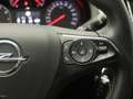 Opel Grandland X 1.2 Turbo Edition | Parkeersensoren | Navigatie | Zwart - thumbnail 16