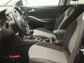 Opel Grandland X 1.2 Turbo Edition | Parkeersensoren | Navigatie | Zwart - thumbnail 10