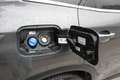 DS Automobiles DS 7 Crossback DS7 Crossback 1.5 bluehdi Grand Chic 130cv auto Grigio - thumbnail 8