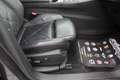 DS Automobiles DS 7 Crossback DS7 Crossback 1.5 bluehdi Grand Chic 130cv auto Grigio - thumbnail 17