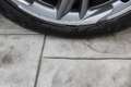 DS Automobiles DS 7 Crossback DS7 Crossback 1.5 bluehdi Grand Chic 130cv auto Grigio - thumbnail 11