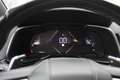 DS Automobiles DS 7 Crossback DS7 Crossback 1.5 bluehdi Grand Chic 130cv auto Grigio - thumbnail 32