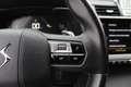 DS Automobiles DS 7 Crossback DS7 Crossback 1.5 bluehdi Grand Chic 130cv auto Grigio - thumbnail 31