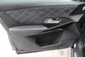 DS Automobiles DS 7 Crossback DS7 Crossback 1.5 bluehdi Grand Chic 130cv auto Grigio - thumbnail 15