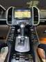 Porsche Cayenne 3.0 DIESEL tiptronic Grigio - thumbnail 8