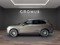 Porsche Cayenne 3.0 DIESEL tiptronic Grigio - thumbnail 6