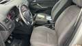 Ford C-Max 1.6TDCI Trend Gris - thumbnail 6