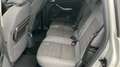 Ford C-Max 1.6TDCI Trend Gris - thumbnail 7