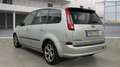 Ford C-Max 1.6TDCI Trend Gris - thumbnail 4