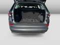 Skoda Kodiaq 2.0TDI DSG Tour ACC Cam LED Navi Sitzheiz Grau - thumbnail 12