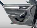 Skoda Kodiaq 2.0TDI DSG Tour ACC Cam LED Navi Sitzheiz Grau - thumbnail 14