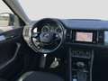 Skoda Kodiaq 2.0TDI DSG Tour ACC Cam LED Navi Sitzheiz Grau - thumbnail 6
