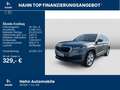 Skoda Kodiaq 2.0TDI DSG Tour ACC Cam LED Navi Sitzheiz Grau - thumbnail 2