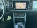 Skoda Kodiaq 2.0TDI DSG Tour ACC Cam LED Navi Sitzheiz Grau - thumbnail 7