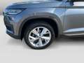 Skoda Kodiaq 2.0TDI DSG Tour ACC Cam LED Navi Sitzheiz Grijs - thumbnail 5
