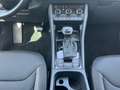 Skoda Kodiaq 2.0TDI DSG Tour ACC Cam LED Navi Sitzheiz Grau - thumbnail 8