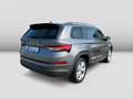 Skoda Kodiaq 2.0TDI DSG Tour ACC Cam LED Navi Sitzheiz Grau - thumbnail 4