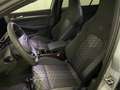 Volkswagen Golf Variant Sport mHeV DSG Silber - thumbnail 6