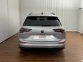 Volkswagen Golf Variant Sport mHeV DSG Silber - thumbnail 12