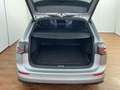 Volkswagen Golf Variant Sport mHeV DSG Silber - thumbnail 13