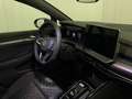 Volkswagen Golf Variant Sport mHeV DSG Silber - thumbnail 7