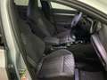 Volkswagen Golf Variant Sport mHeV DSG Silber - thumbnail 8