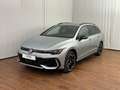 Volkswagen Golf Variant Sport mHeV DSG Silber - thumbnail 1