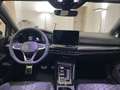 Volkswagen Golf Variant Sport mHeV DSG Silber - thumbnail 4