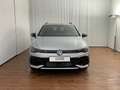 Volkswagen Golf Variant Sport mHeV DSG Silber - thumbnail 3