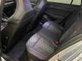 Volkswagen Golf Variant Sport mHeV DSG Silber - thumbnail 9