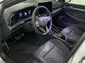 Volkswagen Golf Variant Sport mHeV DSG Silber - thumbnail 5