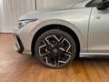 Volkswagen Golf Variant Sport mHeV DSG Silber - thumbnail 10
