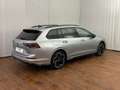 Volkswagen Golf Variant Sport mHeV DSG Silber - thumbnail 11
