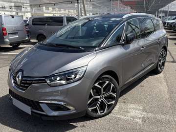 IV 1.3 TCE 140 TECHNO EDC 7PL