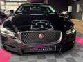 Jaguar XE 180 ch 2.0D PURE ~ Feux Auto ~ Régulateur Schwarz - thumbnail 5